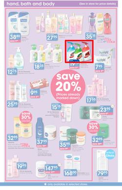 Clicks : Save (21 Jul - 22 Aug 2016), page 27