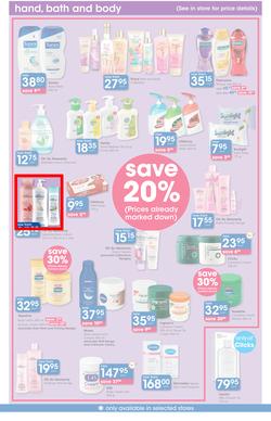 Clicks : Save (21 Jul - 22 Aug 2016), page 27