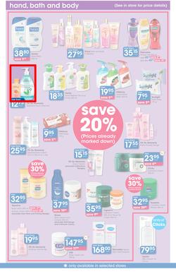 Clicks : Save (21 Jul - 22 Aug 2016), page 27