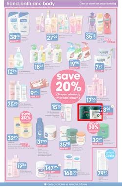 Clicks : Save (21 Jul - 22 Aug 2016), page 27