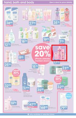 Clicks : Save (21 Jul - 22 Aug 2016), page 27