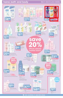 Clicks : Save (21 Jul - 22 Aug 2016), page 27