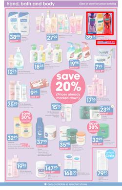 Clicks : Save (21 Jul - 22 Aug 2016), page 27