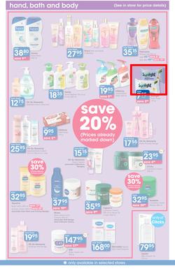 Clicks : Save (21 Jul - 22 Aug 2016), page 27