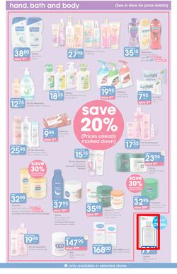 Clicks : Save (21 Jul - 22 Aug 2016), page 27