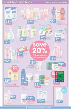 Clicks : Save (21 Jul - 22 Aug 2016), page 27