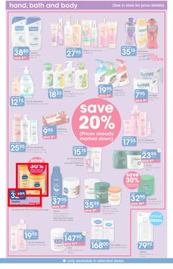 Clicks : Save (21 Jul - 22 Aug 2016), page 27