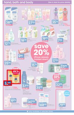 Clicks : Save (21 Jul - 22 Aug 2016), page 27