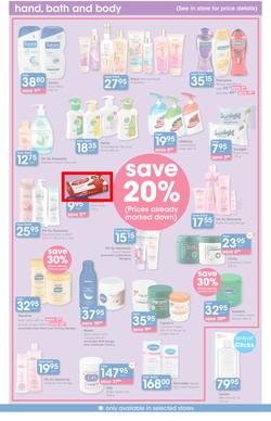Clicks : Save (21 Jul - 22 Aug 2016), page 27