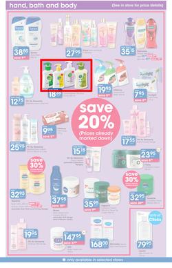 Clicks : Save (21 Jul - 22 Aug 2016), page 27