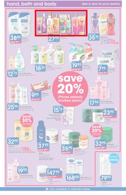 Clicks : Save (21 Jul - 22 Aug 2016), page 27