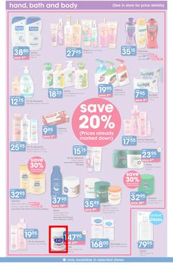 Clicks : Save (21 Jul - 22 Aug 2016), page 27