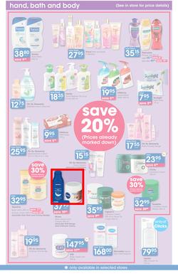 Clicks : Save (21 Jul - 22 Aug 2016), page 27