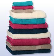 Clicks Face Cloths Or Loose Towels-Each