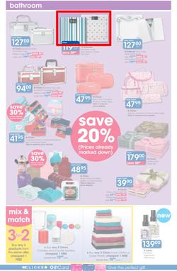 Clicks : Save (21 Jul - 22 Aug 2016), page 28
