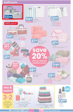 Clicks : Save (21 Jul - 22 Aug 2016), page 28