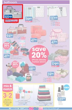Clicks : Save (21 Jul - 22 Aug 2016), page 28