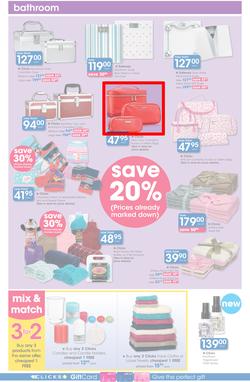Clicks : Save (21 Jul - 22 Aug 2016), page 28