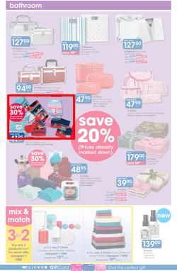 Clicks : Save (21 Jul - 22 Aug 2016), page 28