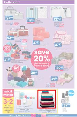 Clicks : Save (21 Jul - 22 Aug 2016), page 28