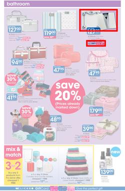 Clicks : Save (21 Jul - 22 Aug 2016), page 28