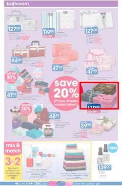 Clicks : Save (21 Jul - 22 Aug 2016), page 28