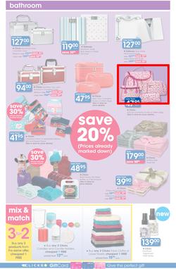Clicks : Save (21 Jul - 22 Aug 2016), page 28