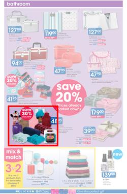 Clicks : Save (21 Jul - 22 Aug 2016), page 28