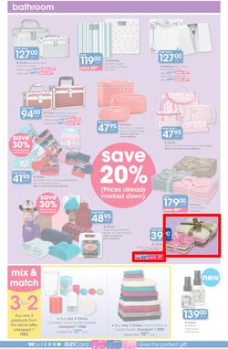 Clicks : Save (21 Jul - 22 Aug 2016), page 28