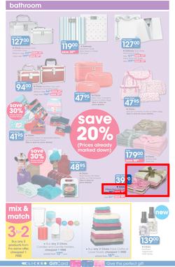 Clicks : Save (21 Jul - 22 Aug 2016), page 28