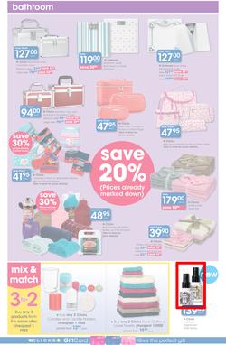 Clicks : Save (21 Jul - 22 Aug 2016), page 28