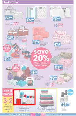 Clicks : Save (21 Jul - 22 Aug 2016), page 28