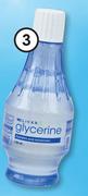 Clicks Glycerine-100ml