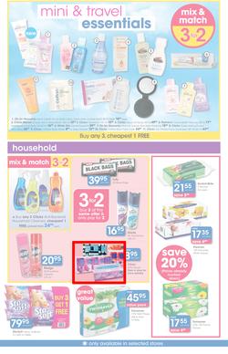 Clicks : Save (21 Jul - 22 Aug 2016), page 29