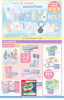 Clicks : Save (21 Jul - 22 Aug 2016), page 29