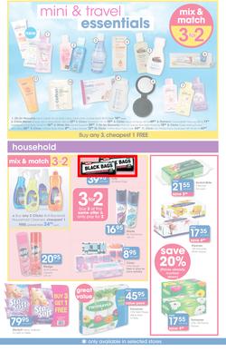 Clicks : Save (21 Jul - 22 Aug 2016), page 29