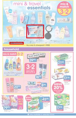 Clicks : Save (21 Jul - 22 Aug 2016), page 29