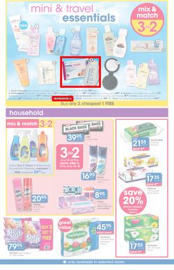 Clicks : Save (21 Jul - 22 Aug 2016), page 29