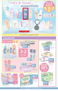 Clicks : Save (21 Jul - 22 Aug 2016), page 29