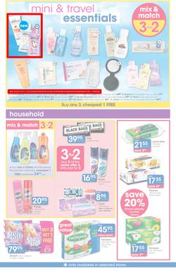 Clicks : Save (21 Jul - 22 Aug 2016), page 29