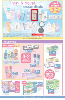 Clicks : Save (21 Jul - 22 Aug 2016), page 29