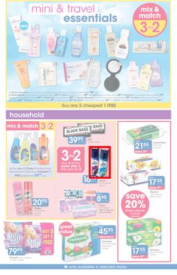 Clicks : Save (21 Jul - 22 Aug 2016), page 29