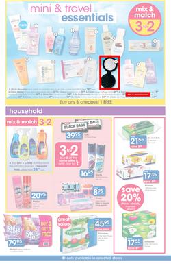 Clicks : Save (21 Jul - 22 Aug 2016), page 29