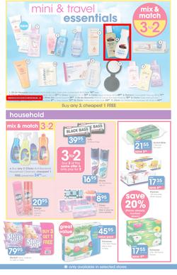 Clicks : Save (21 Jul - 22 Aug 2016), page 29