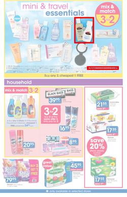 Clicks : Save (21 Jul - 22 Aug 2016), page 29