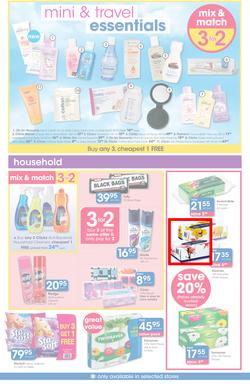 Clicks : Save (21 Jul - 22 Aug 2016), page 29