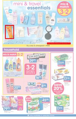 Clicks : Save (21 Jul - 22 Aug 2016), page 29