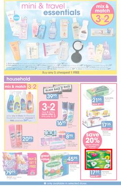 Clicks : Save (21 Jul - 22 Aug 2016), page 29