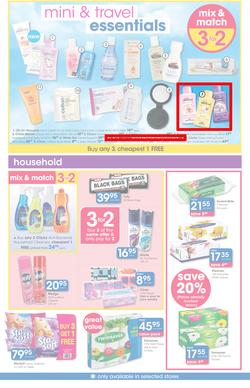 Clicks : Save (21 Jul - 22 Aug 2016), page 29