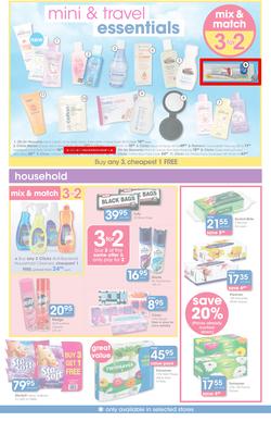 Clicks : Save (21 Jul - 22 Aug 2016), page 29